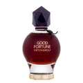 Good Fortune Elixir Intense by Viktor & Rolf