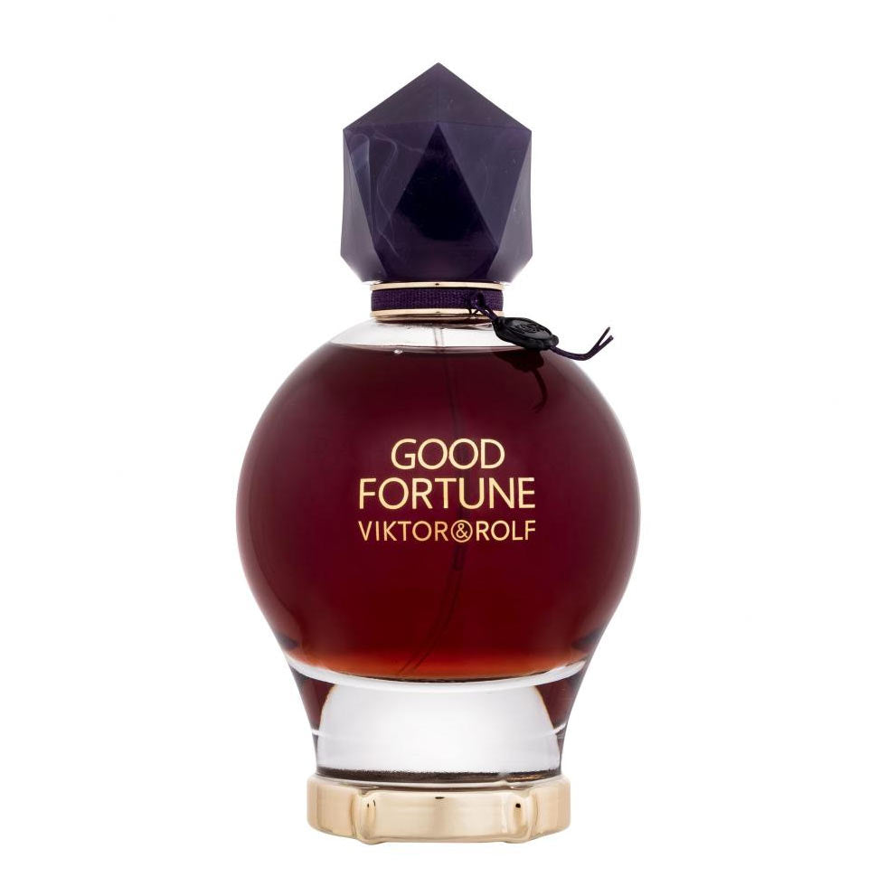 Good Fortune Elixir Intense by Viktor & Rolf