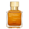Grand Soir by Maison Francis Kurkdjian