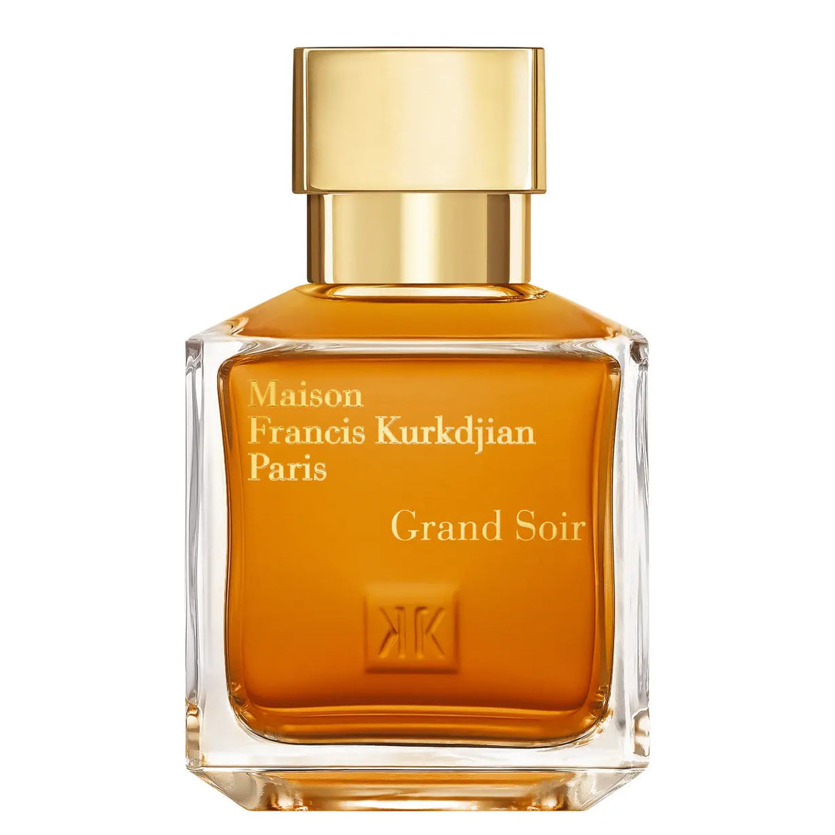 Grand Soir by Maison Francis Kurkdjian