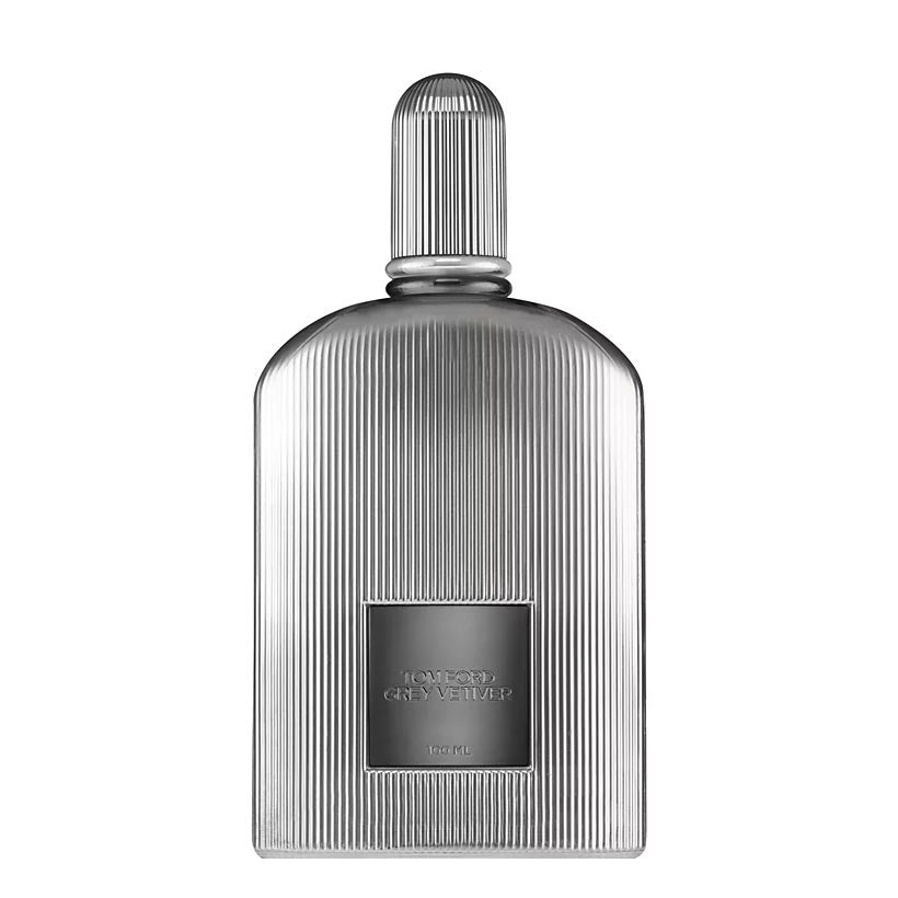 Grey Vetiver Parfum by Tom Ford