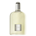 Grey Vetiver by Tom Ford