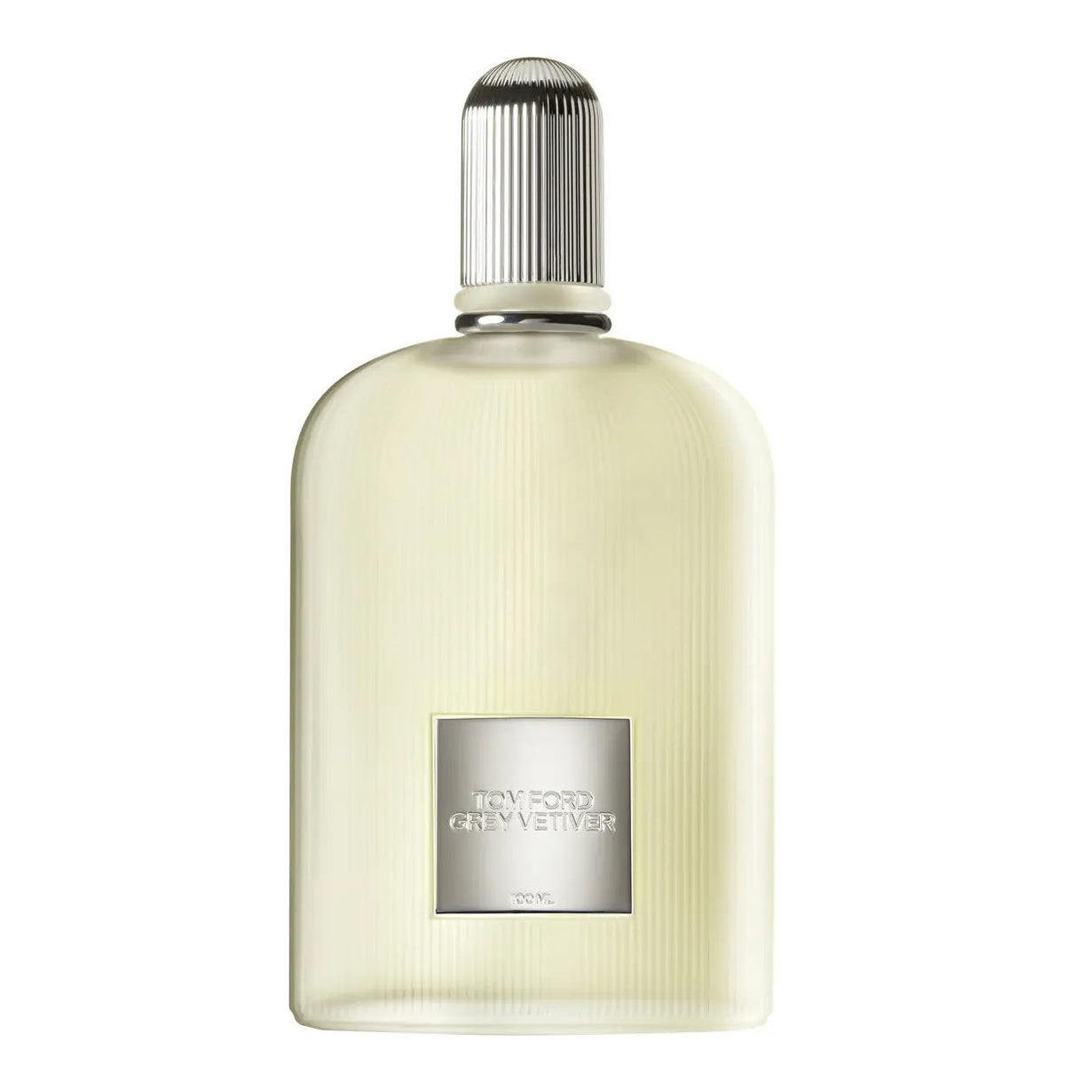 Grey Vetiver by Tom Ford