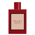 Gucci Bloom Ambrosia Di Fiori by Gucci