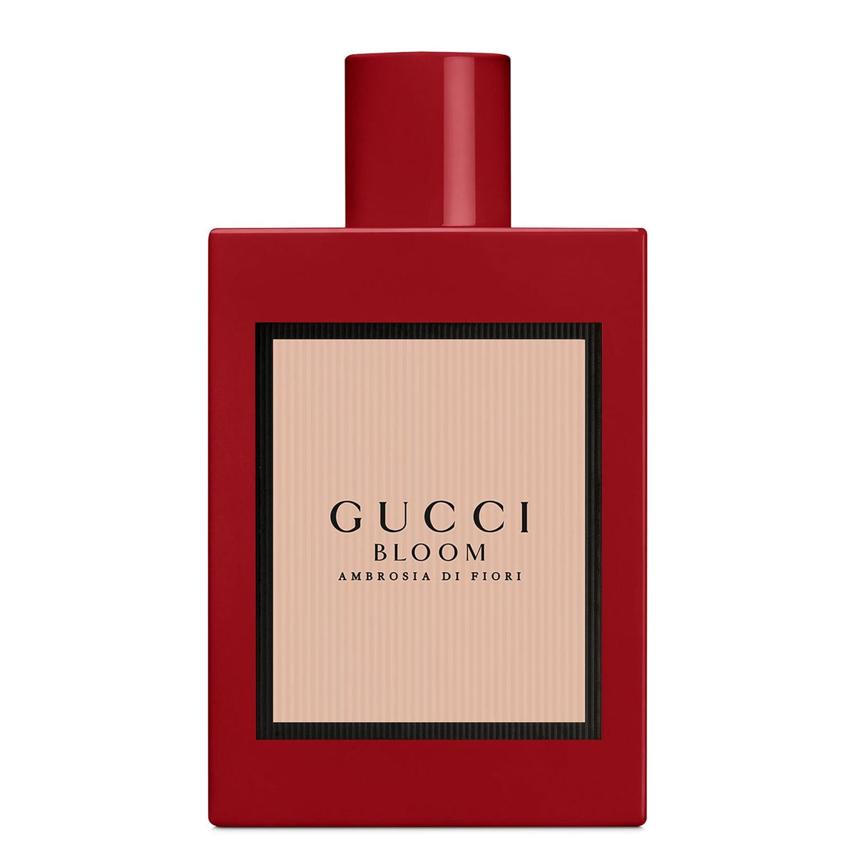 Gucci Bloom Ambrosia Di Fiori by Gucci