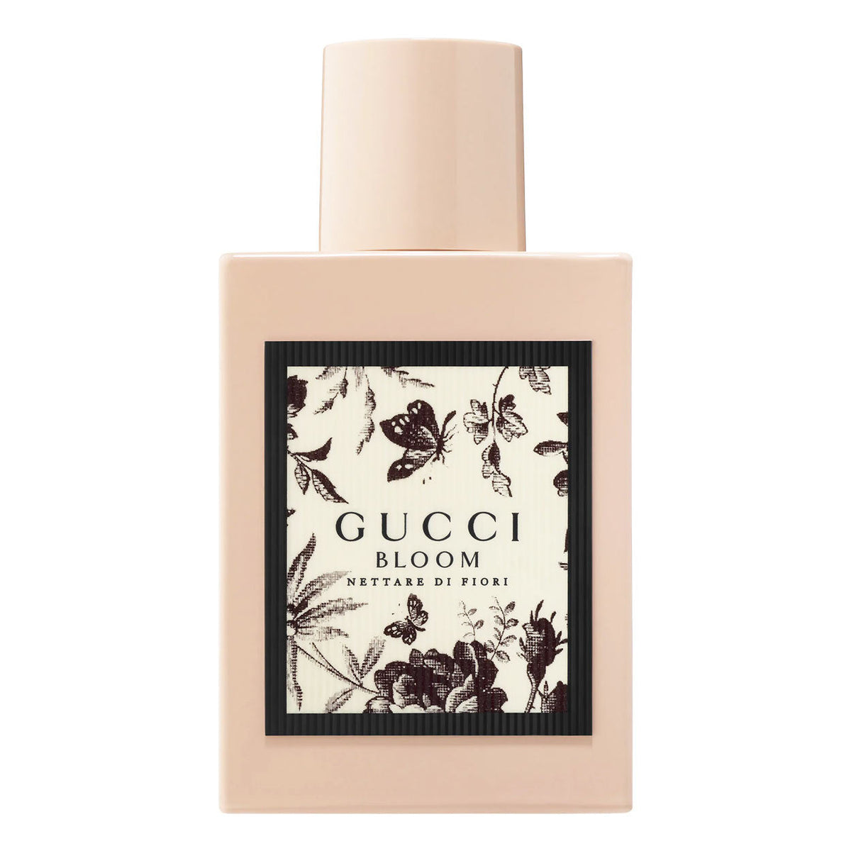 Gucci Bloom Nettare Di Fiori by Gucci