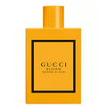 Gucci Bloom Profumo Di Fiori by Gucci