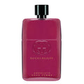 Gucci Guilty Absolute Pour Femme by Gucci