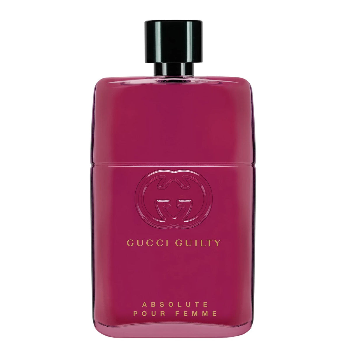 Gucci Guilty Absolute Pour Femme by Gucci
