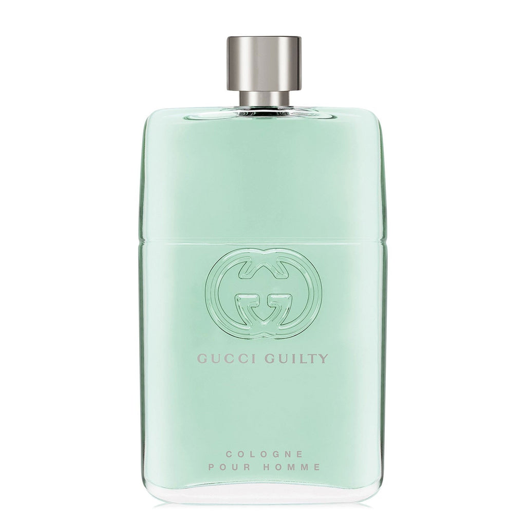 Gucci Guilty Cologne Pour Homme by Gucci