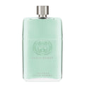 Gucci Guilty Cologne Pour Homme by Gucci