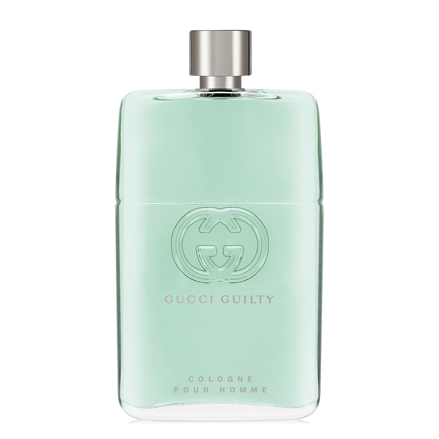 Gucci Guilty Cologne Pour Homme by Gucci