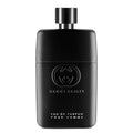 Gucci Guilty Pour Homme Eau de Parfum by Gucci