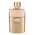 Image of Gucci Guilty Pour Femme by Gucci bottle