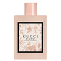 Gucci Bloom Eau de Toilette by Gucci