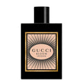 Gucci Bloom Intense by Gucci