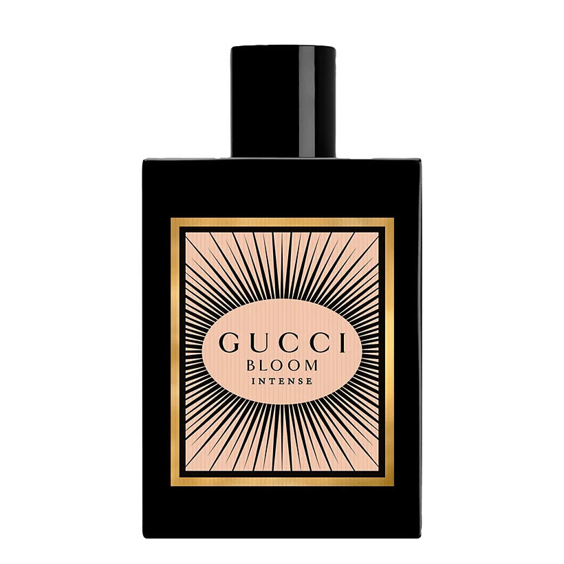 Gucci Bloom Intense by Gucci