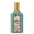 Flora Gorgeous Jasmine Eau de Parfum by Gucci