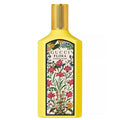 Gucci Flora Gorgeous Orchid Eau de Parfum by Gucci