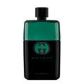 Gucci Guilty Essence Pour Homme by Gucci