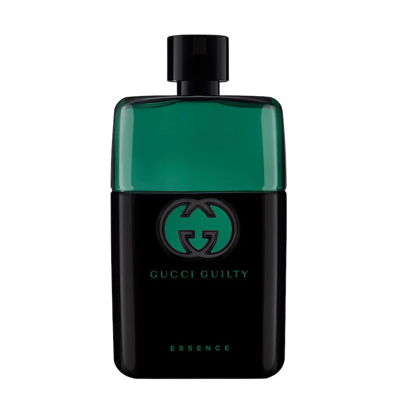 Gucci Guilty Essence Pour Homme by Gucci