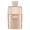 Gucci Guilty Pour Femme Eau de Toilette by Gucci