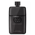 Gucci Guilty Pour Homme Parfum by Gucci