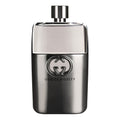 Guilty Pour Homme by Gucci