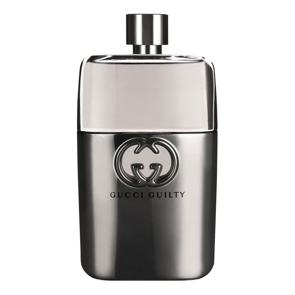 Guilty Pour Homme by Gucci