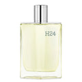 H24 by Hermes