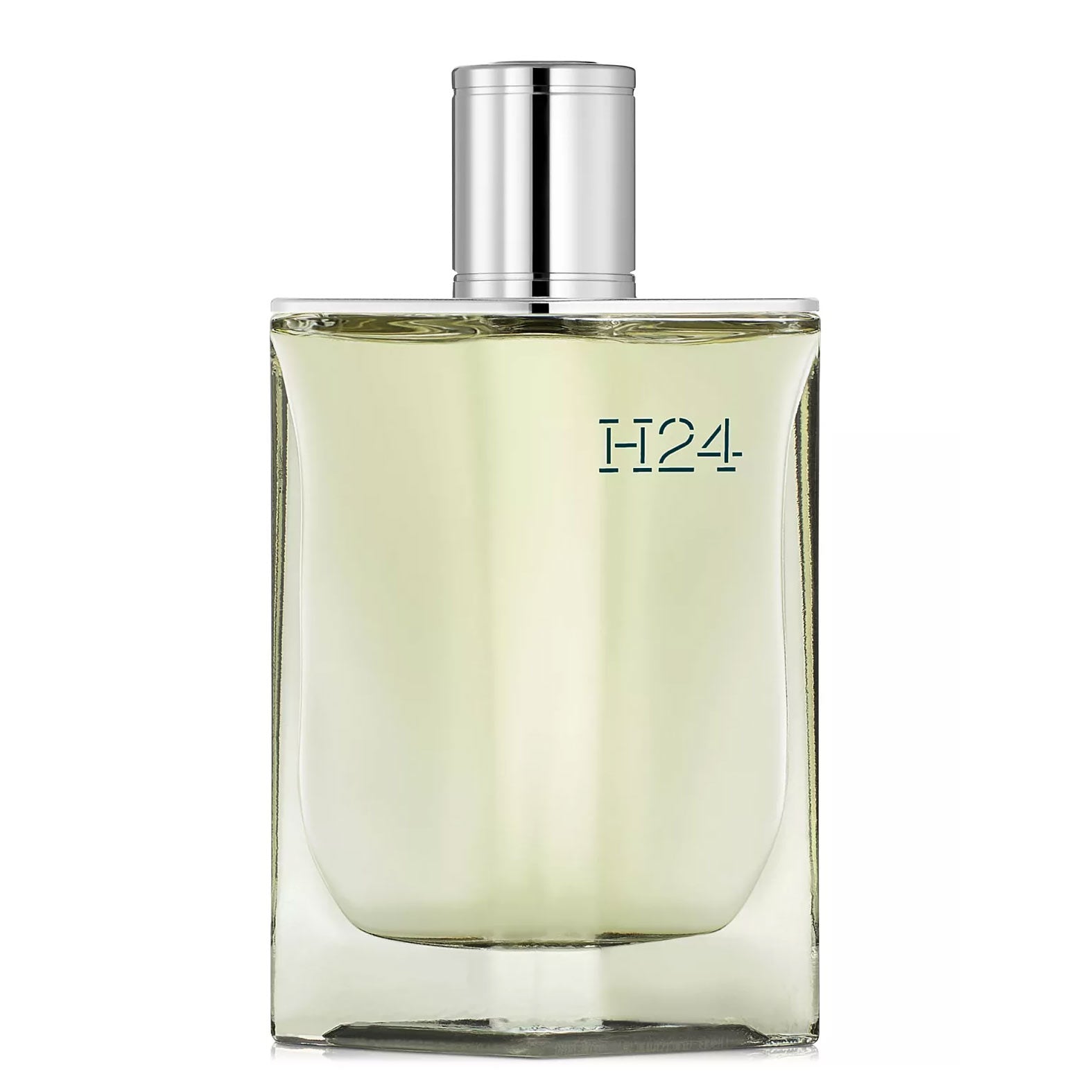 H24 Eau de Parfum by Hermes