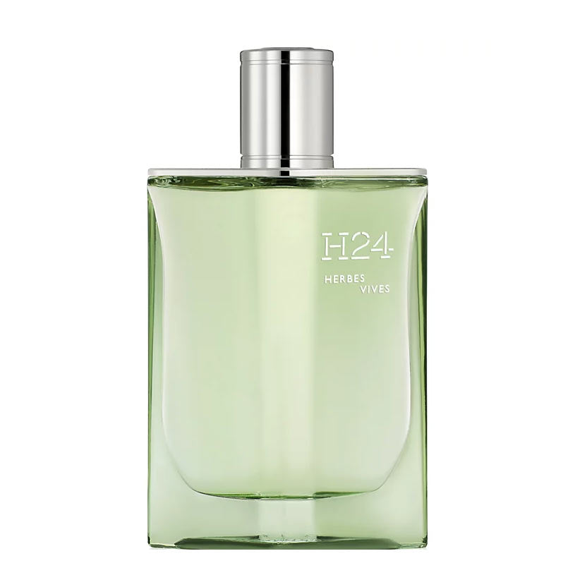 H24 Herbes Vives by Hermes