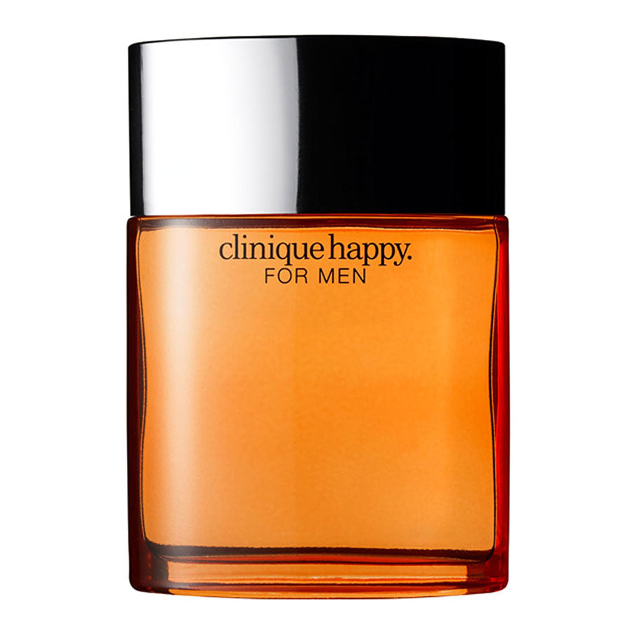 Happy by Clinique