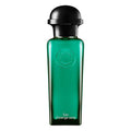 Hermes D'Orange Vert by Hermes