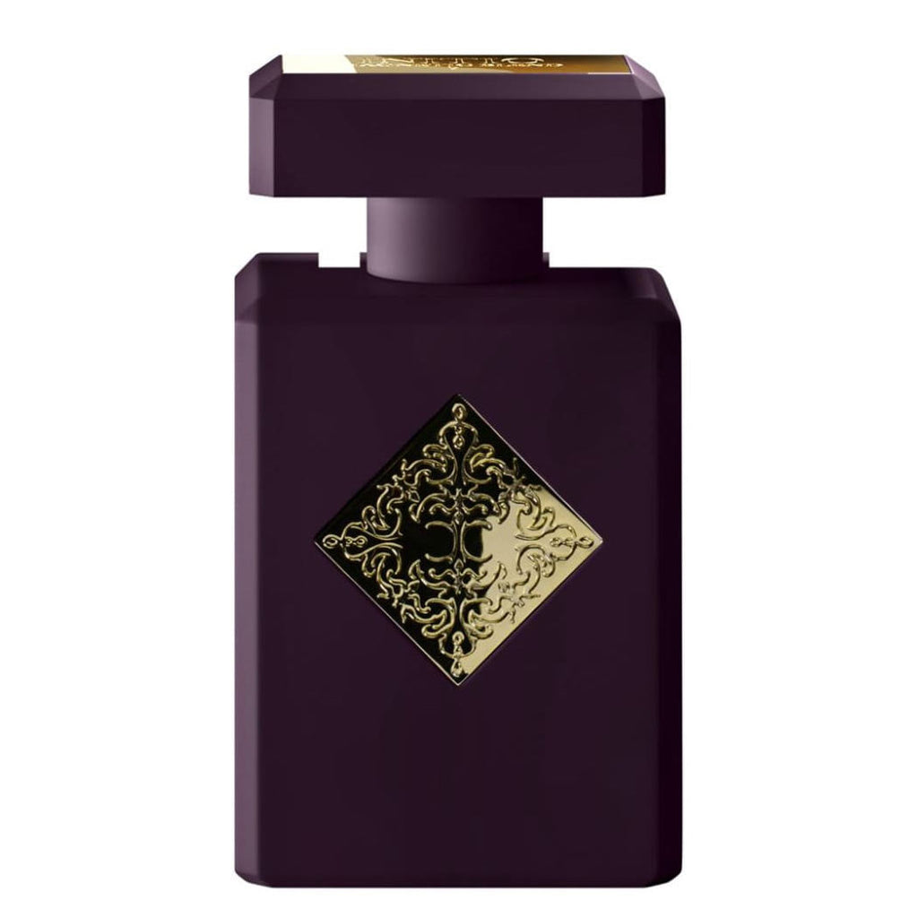High Frequency by Initio Parfums