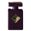 High Frequency by Initio Parfums
