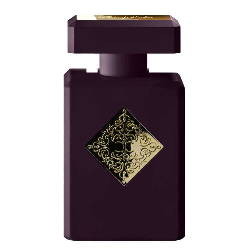 High Frequency by Initio Parfums