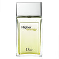 Higher Energy by Christian Dior