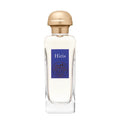Hiris by Hermes