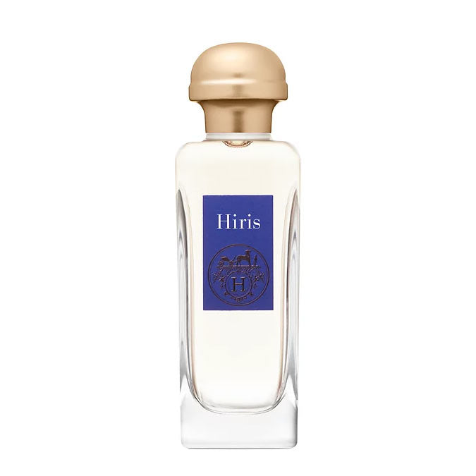 Hiris by Hermes