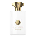 Honour Man by Amouage