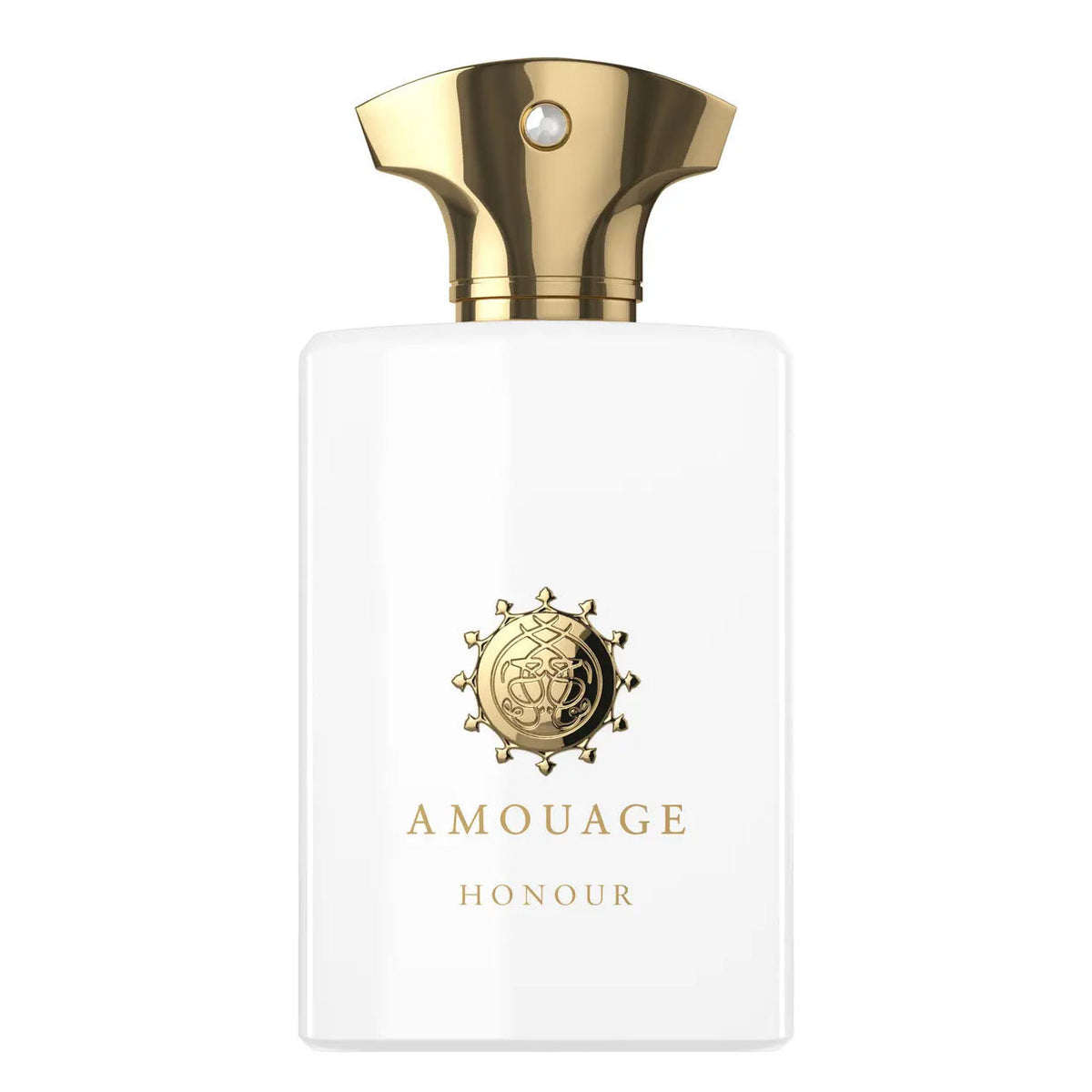Honour Man by Amouage