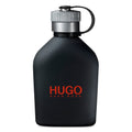 Hugo Just Different by Hugo Boss