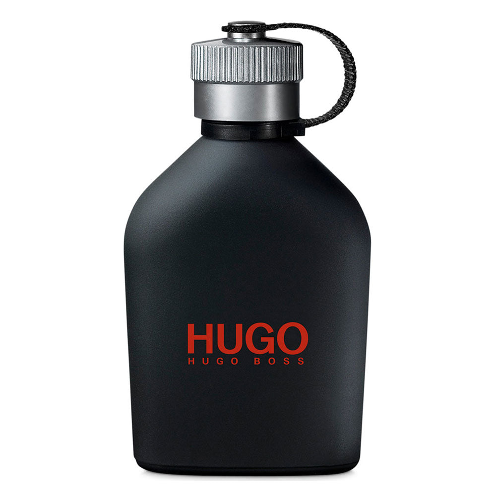 Hugo Just Different by Hugo Boss