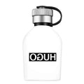 Hugo Boss Reversed by Hugo Boss