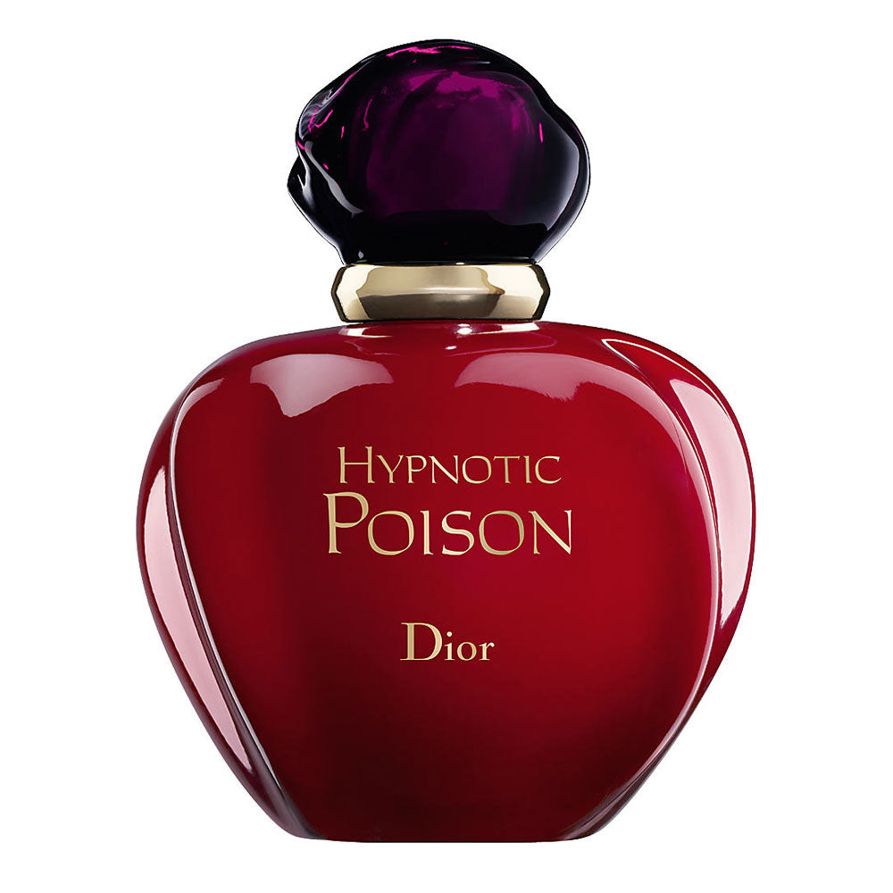 Hypnotic Poison by Christian Dior