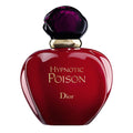 Hypnotic Poison by Christian Dior
