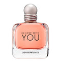 In Love With You by Giorgio Armani