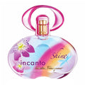 Incanto Shine by Salvatore Ferragamo