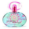 Incanto Charms by Salvatore Ferragamo
